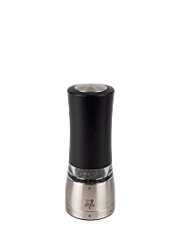 Daman Electric Pepper Mill