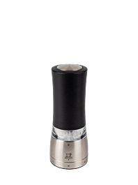 Peugeot Daman U’Select Salt & Pepper Mills