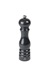Paris u'Select Wooden Pepper Mill