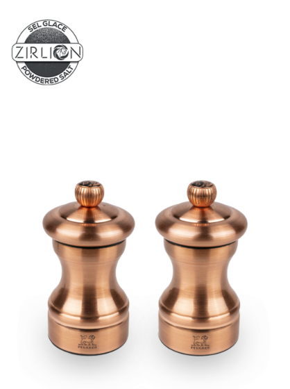 Mills Sets and Combi 2 in 1 - Peugeot Saveurs