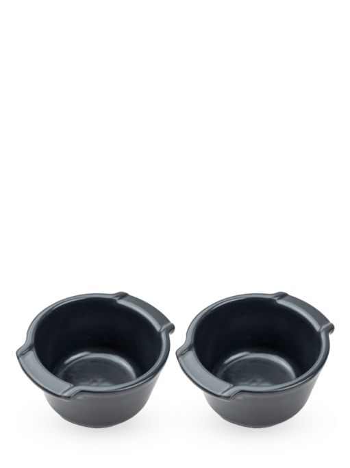 Peugeot Appolia Ramekins - Thumbnail 3