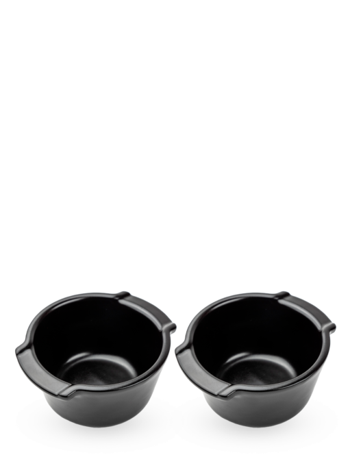 Peugeot Appolia Ramekins - Thumbnail 2