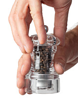 Talkie-walkie Iradio UV-98PLUS 10W Double Bande VHF/UHF - 1024 Canaux + Câble USB