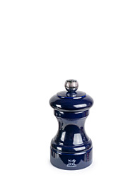 Peugeot Bistro Pepper Mill