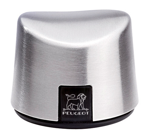 Peugeot Line Champagne Stopper - Thumbnail 2