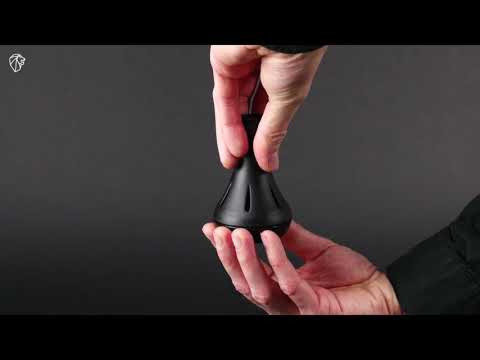 Peugeot Bilbo Carafe Cleaning Beads - Thumbnail 5