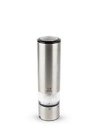 プジョー電動ミルエリスセンス/ Peugeot Mill Elis Sense 27179.png