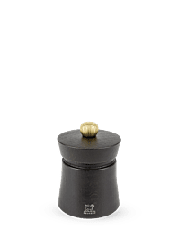 Peugeot Baya Chocolate Pepper Mill 3-in