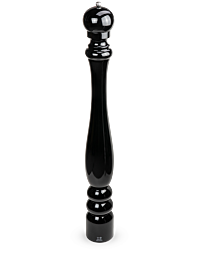 Paris Pepper Mill 31.5 in/80 cm
