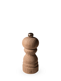 Peugeot Paris Nature Pepper Mill