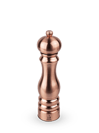 SALT & PEPPER MILL PUNTINO OLIPAC