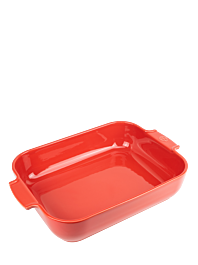 PEUGEOT PSP60411 Tortiera In Ceramica Appolia - Colore Blu, Cottura Omogenea - Foto 4