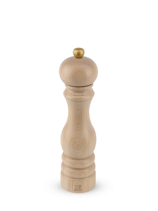 Peugeot Paris u'Select Salt and Pepper Mill