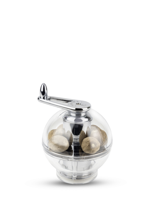 Auto Powder Dispenser／リローディング／国内在庫・即納 HORNADY 050068 L-N-L AUTO CHARGE POWDER SCALE & DISPENSER - Fin