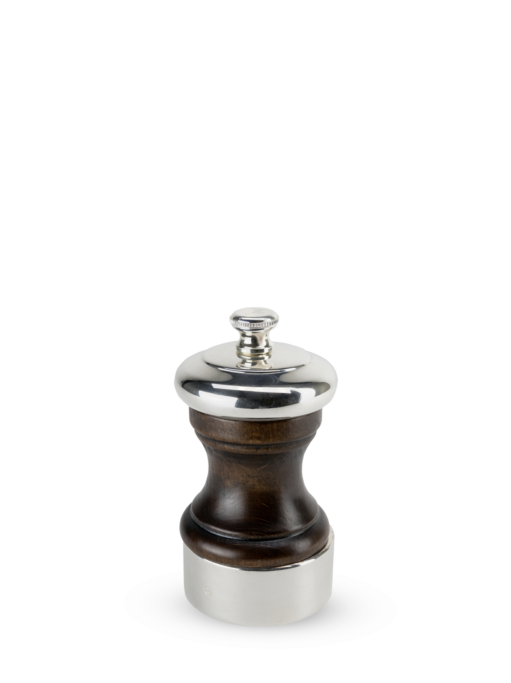Peugeot Palace Pepper & Salt Mill