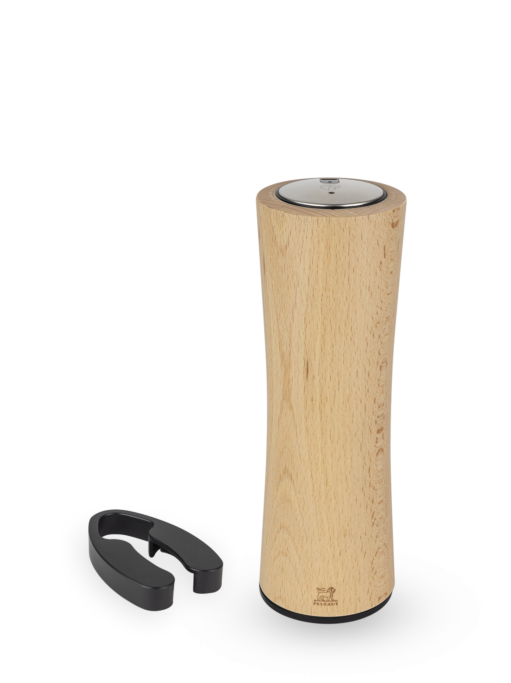 Peugeot Elis Reverse Fully Automatic Rechargeable Corkscrew