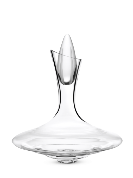 Peugeot Variation Wine Carafe - Thumbnail 3