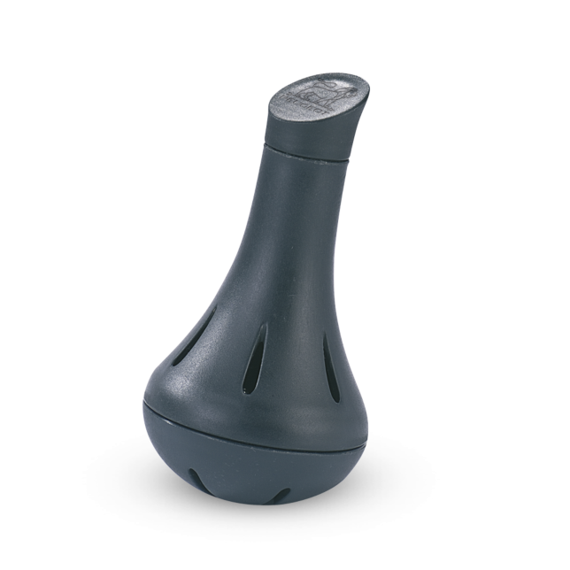 Peugeot Bilbo Carafe Cleaning Beads