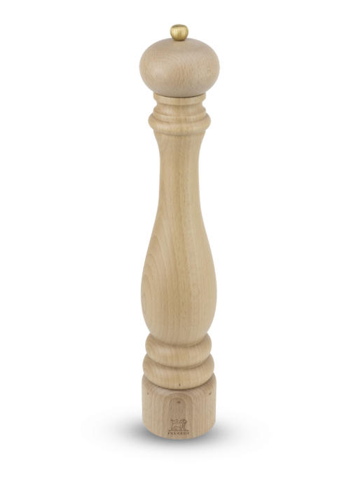 Peugeot Paris U'Select Pepper Mill - Thumbnail 3