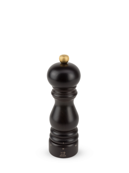 Paris u'Select Pepper Mill, 7 in - Peugeot Saveurs