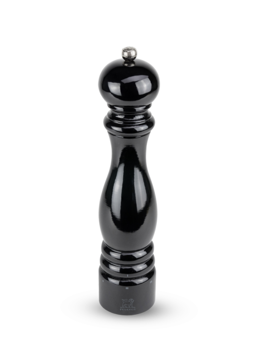 Peugeot Paris U'Select Pepper Mill - Thumbnail 3