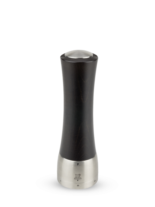Madras Manual Pepper Mill