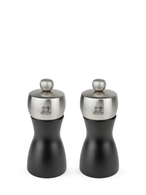 Peugeot Fidji Salt and Pepper Mill
