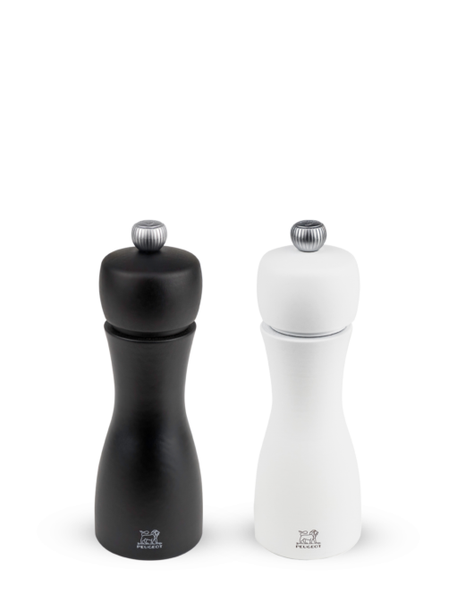 その他 Supreme Peugeot Salt and Pepper Mill Supreme Peugeot Salt & Pepper Mill