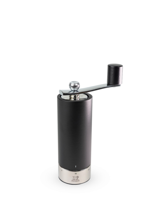 Peugeot Isen Pepper Mill - Thumbnail 5
