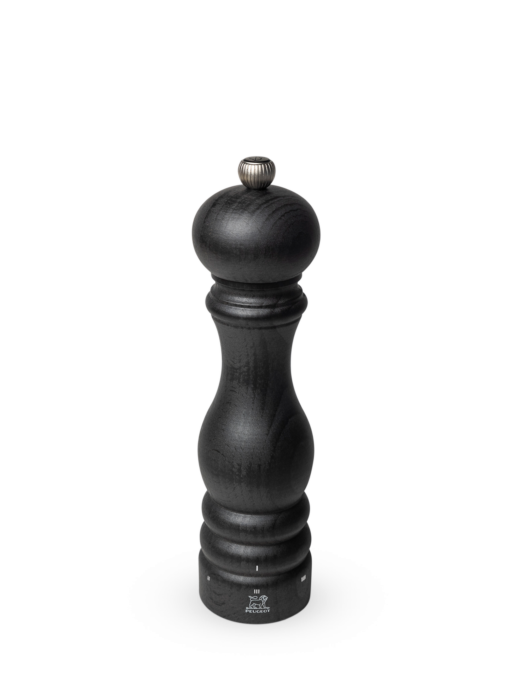 Paris u'select U'select manual wooden pepper mill, graphite Paris u'select U'select manual wooden pepper mill, graphite