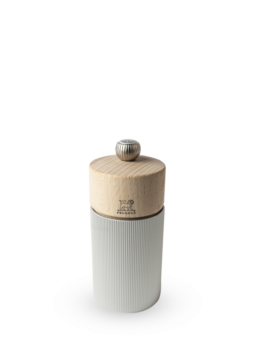 Peugeot Line Salt & Pepper Mills