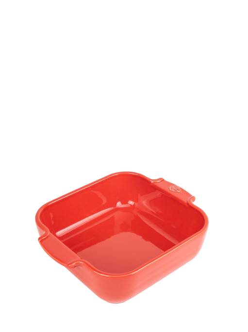 Peugeot Appolia Ceramic Baker - Thumbnail 2