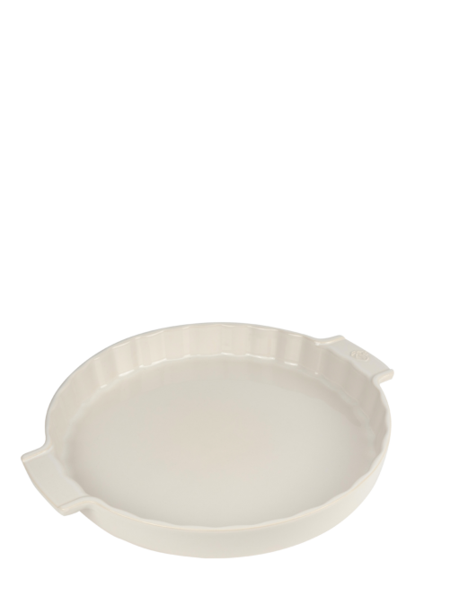 Peugeot Appolia Tart Dish