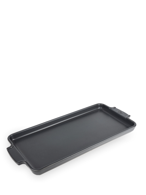 Peugeot Appolia Appetizer Platter - Thumbnail 5
