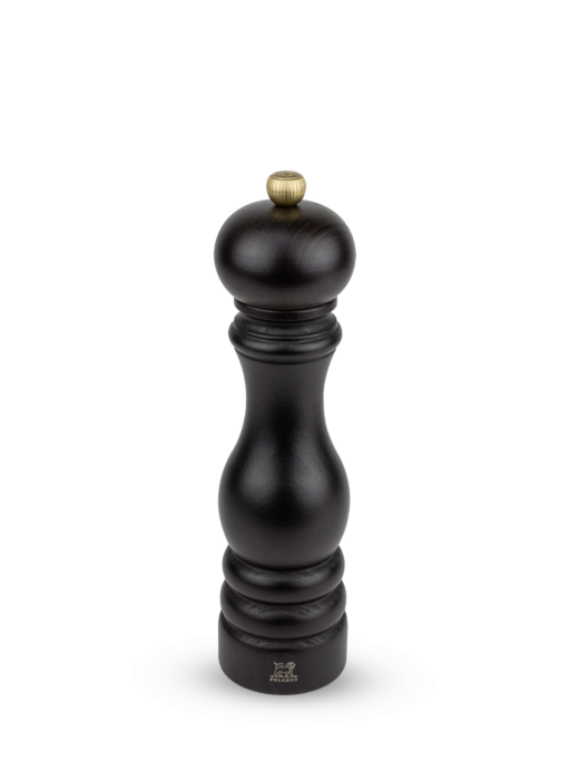 Peugeot Paris Pepper Mill - Thumbnail 2