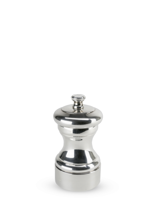 Peugeot Mignonnette Salt Grinder
