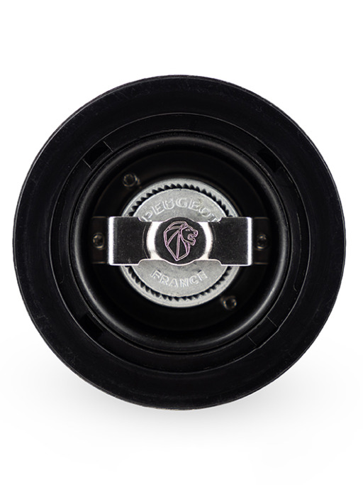 Peugeot Daman u’Select Pepper Mill - Thumbnail 2