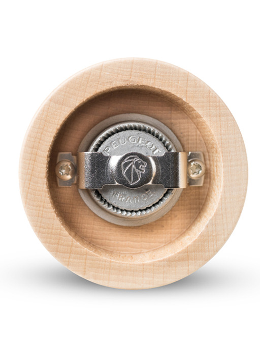 Peugeot Paris Nature Pepper Mill - Thumbnail 3