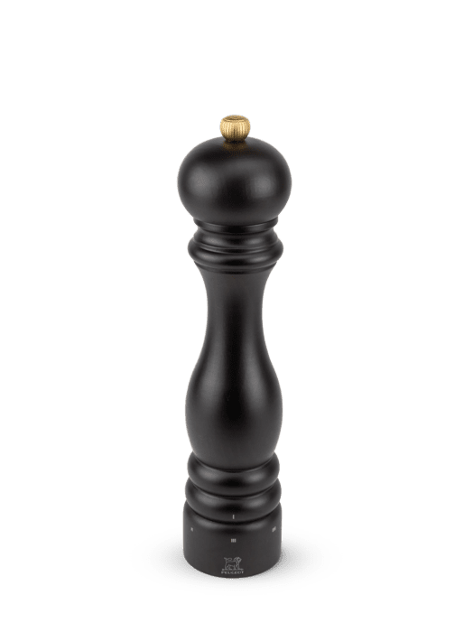 peugeot pepper mill review