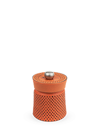 Bali Fonte Pepper Mill