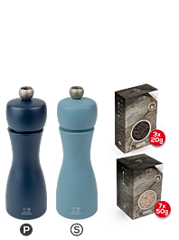 Pack Tahiti Air