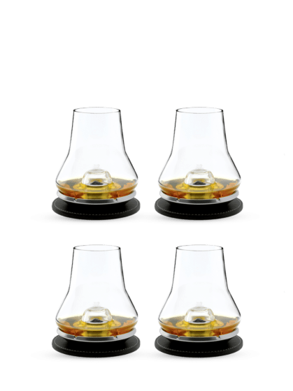 Peugeot Whiskey Tasting Set – Zest Billings, LLC