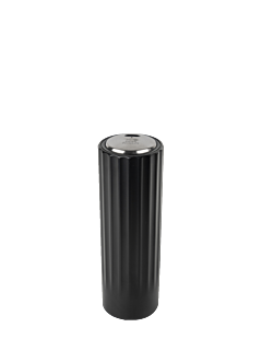 Preserve Electric - Peugeot Saveurs