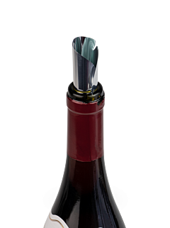 Antigoutte - Peugeot Saveurs