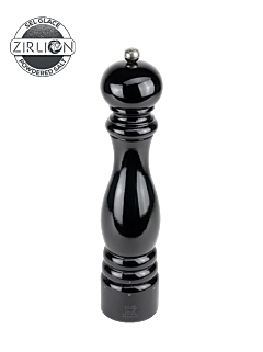 Paris u'select U'select manual pepper mill made of wood with a