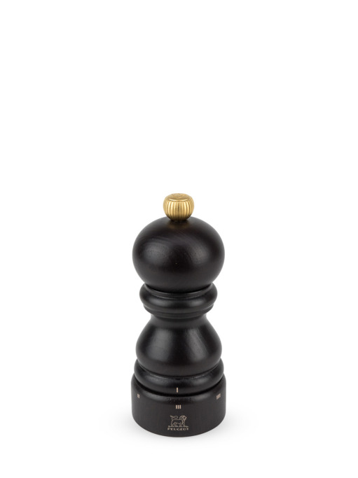 Peugeot Paris U'Select Pepper Mill - Thumbnail 2