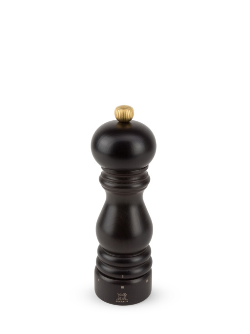 Peugeot Paris U'Select Pepper Mill - Thumbnail 3