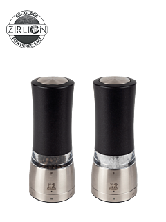 Daman Electric - Peugeot Saveurs