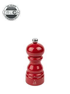 Peugeot Paris u'Select 16-inch Pepper Mill, Passion Red Peugeot