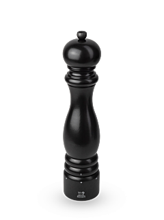 Paris u'Select - Peugeot Saveurs